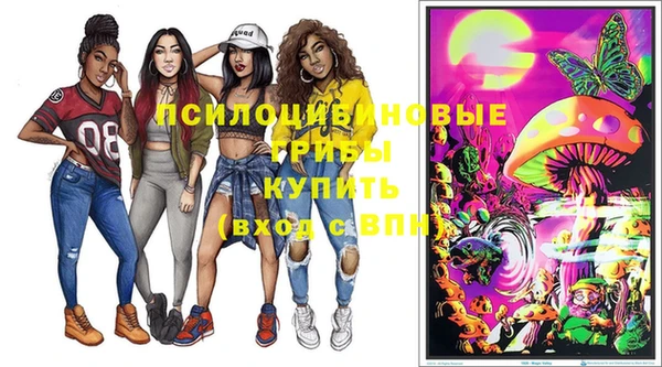 марки nbome Аркадак