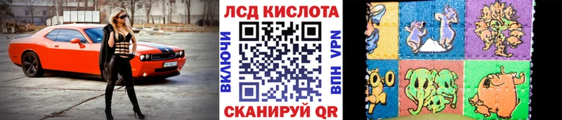 Наркотические марки 1500мкг  Аркадак 